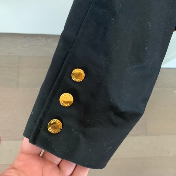 Michael Kors Jacket - Picture 3 of 3